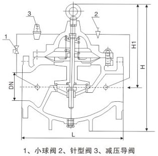 LH45Xֹطװʾͼ