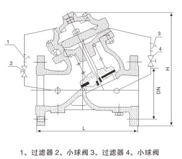 JD745Ĥʽ๦ˮÿƷװʾͼ