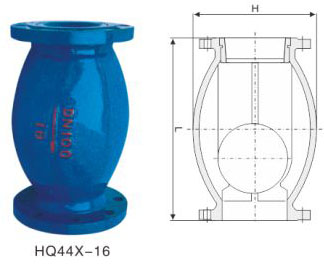 HQ44/45X΢ֹطװʾͼ