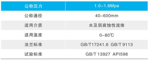 HC41XֹطҪ