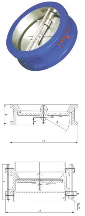 YH76H/XԼʽֹطҪ